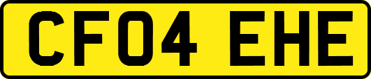 CF04EHE
