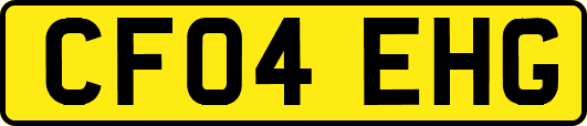 CF04EHG