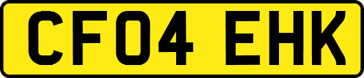 CF04EHK