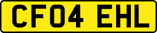 CF04EHL