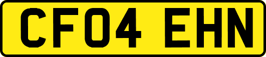 CF04EHN