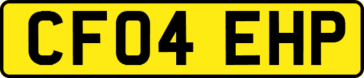CF04EHP