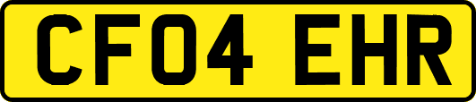 CF04EHR