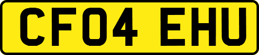 CF04EHU