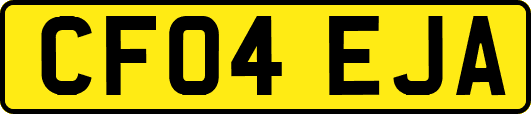 CF04EJA