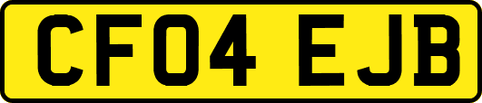 CF04EJB