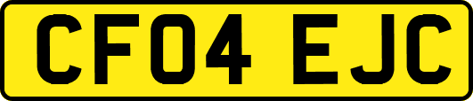 CF04EJC