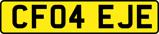 CF04EJE
