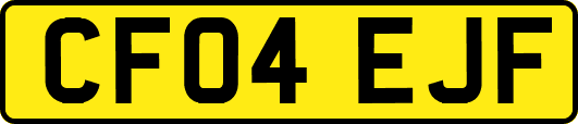 CF04EJF