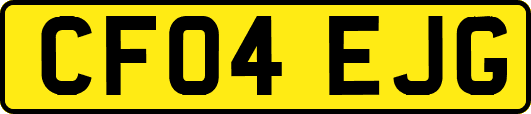 CF04EJG