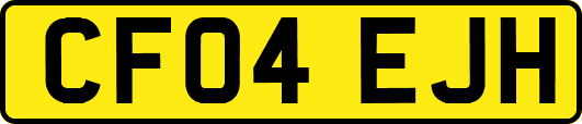 CF04EJH