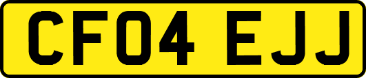 CF04EJJ