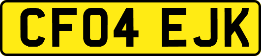 CF04EJK