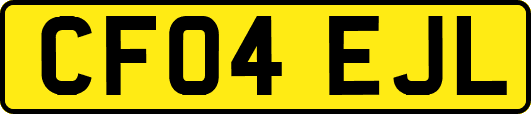 CF04EJL