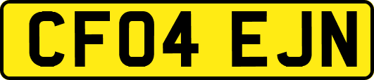 CF04EJN
