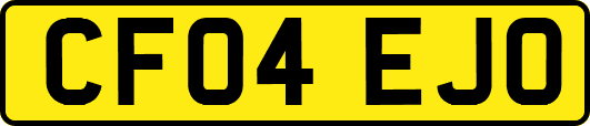 CF04EJO