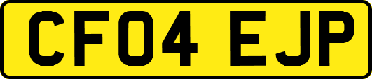 CF04EJP