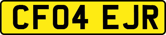 CF04EJR