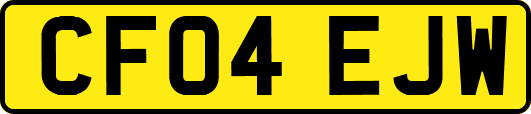 CF04EJW