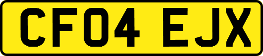 CF04EJX