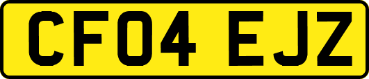CF04EJZ