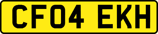 CF04EKH