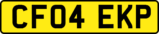 CF04EKP