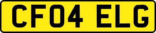 CF04ELG