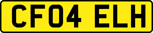CF04ELH