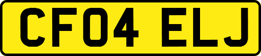 CF04ELJ