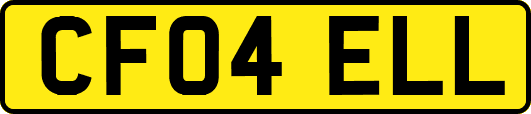 CF04ELL