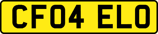 CF04ELO