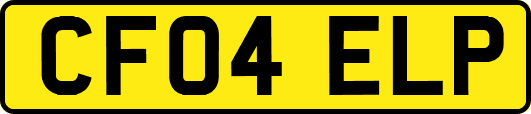 CF04ELP