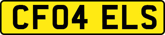 CF04ELS