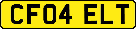 CF04ELT