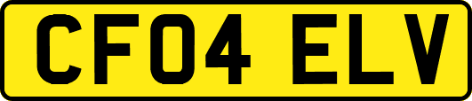 CF04ELV