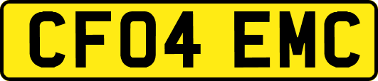 CF04EMC