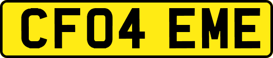 CF04EME