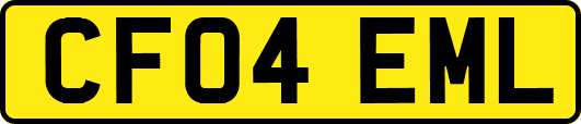 CF04EML