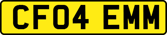 CF04EMM