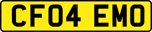 CF04EMO