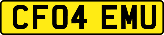 CF04EMU