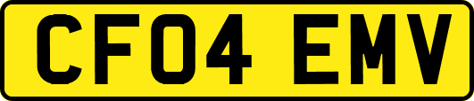 CF04EMV