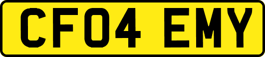 CF04EMY