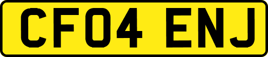 CF04ENJ