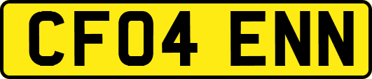 CF04ENN