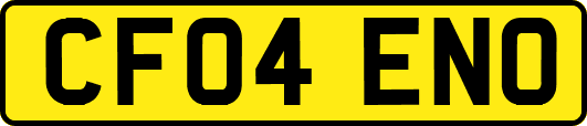 CF04ENO
