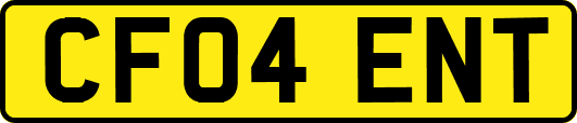 CF04ENT