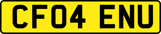 CF04ENU
