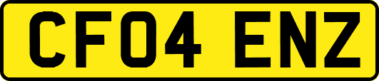 CF04ENZ